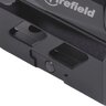 Kolimátor firefield impulse 1x22 red dot - kolimator_firefield_impulse_1x22_red_dot_13
