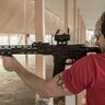 Kolimátor firefield impulse 1x22 red dot - kolimator_firefield_impulse_1x22_red_dot_15