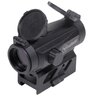 Kolimátor firefield impulse 1x22 red dot - kolimator_firefield_impulse_1x22_red_dot_2