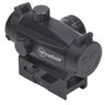 Kolimátor firefield impulse 1x22 red dot - kolimator_firefield_impulse_1x22_red_dot_3