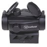 Kolimátor firefield impulse 1x22 red dot - kolimator_firefield_impulse_1x22_red_dot_4