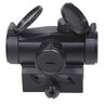 Kolimátor firefield impulse 1x22 red dot - kolimator_firefield_impulse_1x22_red_dot_5