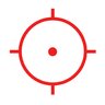 Kolimátor firefield impulse 1x22 red dot - kolimator_firefield_impulse_1x22_red_dot_9