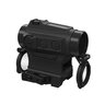 Kolimátor holosun elite he515c-m-gr so solárnym panelom - holosun_HE515C_M_GR_2