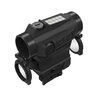 Kolimátor holosun elite he515c-m-gr so solárnym panelom - holosun_HE515C_M_GR_3