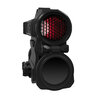 Kolimátor holosun elite he515c-m-gr so solárnym panelom - holosun_HE515C_M_GR_4