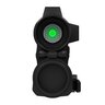 Kolimátor holosun elite he515c-m-gr so solárnym panelom - holosun_HE515C_M_GR_5