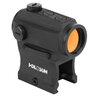 Kolimátor holosun he403b-gr - kolimator_holosun_treti_