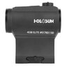 Kolimátor holosun he403b-gr - kolimator_holosun_treti_1_