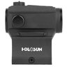 Kolimátor holosun he403b-gr - kolimator_holosun_treti_2_