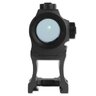 Kolimátor holosun he403b-gr - kolimator_holosun_treti_4_