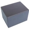 Kolimátor holosun he403b-gr - kolimator_holosun_treti_obal_