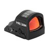 Kolimátor holosun he507c-gr x2 - kolimator_holosun_druhy_