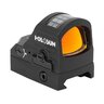 Kolimátor holosun he507c-gr x2 - kolimator_holosun_druhy_1_