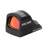 Kolimátor holosun he507c-gr x2 - kolimator_holosun_druhy_2_