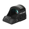 Kolimátor holosun he507c-gr x2 - kolimator_holosun_druhy_4_