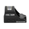 Kolimátor holosun he507c-gr x2 - kolimator_holosun_druhy_5_