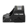 Kolimátor holosun he507c-gr x2 - kolimator_holosun_druhy_6_