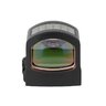 Kolimátor holosun he507c-gr x2 - kolimator_holosun_druhy_7_