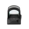 Kolimátor holosun he507c-gr x2 - kolimator_holosun_druhy_8_