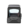 Kolimátor holosun he508t-gr-x2-mount - kolimator_holosun_he_508t_gr_x2_2