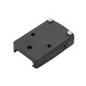 Kolimátor holosun he508t-gr-x2-mount - otovreny_kolimator_holosun_HE508T_GR_X2_MOUNT_2