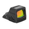 Kolimátor holosun he508t-gr-x2 - kolimator_holosun_he_508t_gr_x2_3