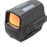 Kolimátor holosun he512t-rd - kolimator_holosun_he512t_rd_