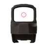 Kolimátor holosun he512t-rd - kolimator_holosun_he512t_rd_3