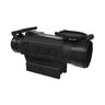Kolimátor holosun hs502c-u - kolimator_holosun_hs502 (2)