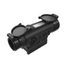 Kolimátor holosun hs502c-u - kolimator_holosun_hs502 (3)