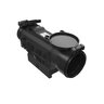 Kolimátor holosun hs502c-u - kolimator_holosun_hs502 (4)
