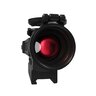 Kolimátor holosun hs502c-u - kolimator_holosun_hs502 (5)