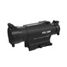 Kolimátor holosun hs502c-u - kolimator_holosun_hs502 (8)