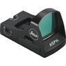 Kolimátor leica tempus asph. 2.0 moa - 2037-leica-tempus-01