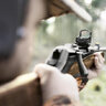 Kolimátor leica tempus asph. 2.0 moa - leica_kolimator_