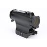 Micro kolimátor holosun hs515cm so solárnym panelom - hs_515_cm_2