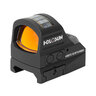 Otvorený kolimátor holosun hs507c-x2 - kolimator_holosun_HS507C-X2