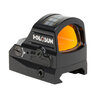 Otvorený kolimátor holosun hs507c-x2 - kolimator_holosun_HS507C-X2_3
