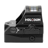 Otvorený kolimátor holosun hs507c-x2 - kolimator_holosun_HS507C-X2_4