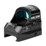 Otvorený kolimátor holosun hs507c-x2 - kolimator_holosun_HS507C-X2_5