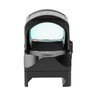 Otvorený kolimátor holosun hs507c-x2 - kolimator_holosun_HS507C-X2_6