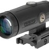 Zväčšovací modul holosun hm3x magnifier - zvacsovaci_modul_holosun