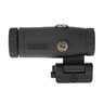 Zväčšovací modul holosun hm3x magnifier - zvacsovaci_modul_holosun_2