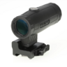 Zväčšovací modul holosun hm3x magnifier - zvacsovaci_modul_holosun_3