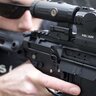 Zväčšovací modul holosun hm3x magnifier - zvacsovaci_modul_holosun_4