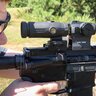 Zväčšovací modul holosun hm3x magnifier - zvacsovaci_modul_holosun_5