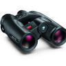 Ďalekohľad leica geovid pro 10x32 s diaľkomerom - Geovid-Pro_10x32_3D_links_gedreht_CMYK
