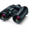 Ďalekohľad leica geovid pro 10x32 s diaľkomerom - Geovid-Pro_10x32_3D_rechts_gedreht_CMYK