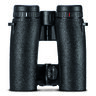 Ďalekohľad leica geovid pro 10x32 s diaľkomerom - Geovid-Pro_10x32_Back_CMYK